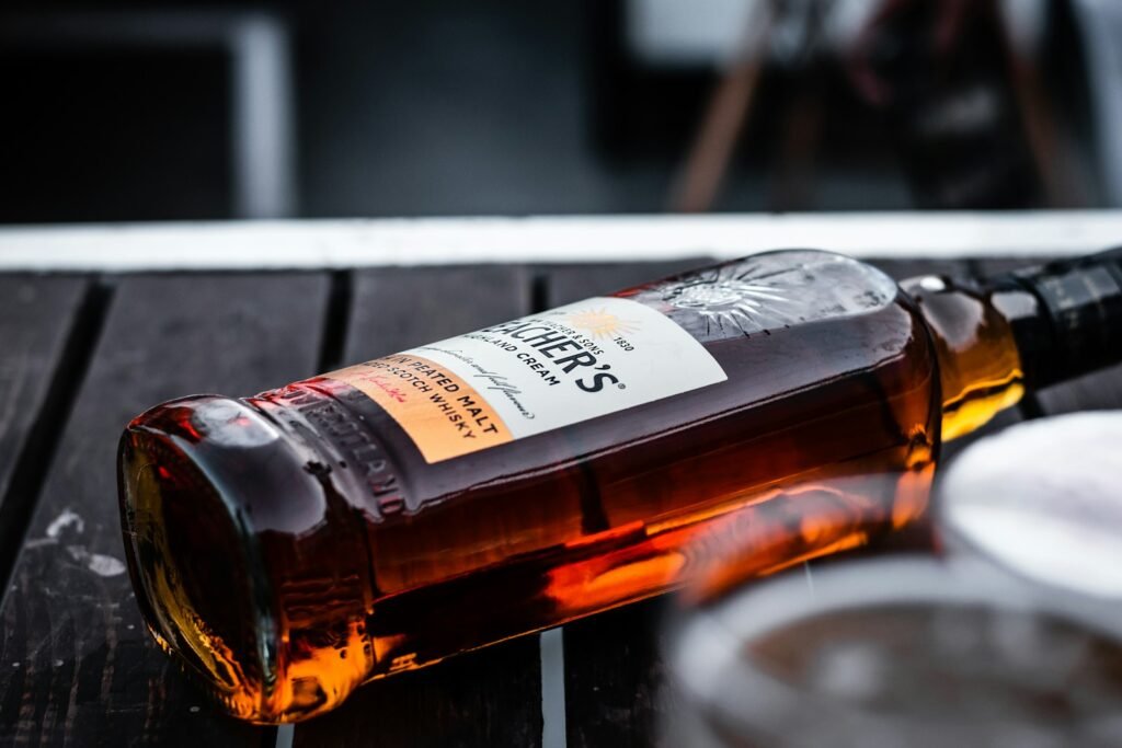 Qué Ofrecemos - Productos Alimenticios en Barcelona