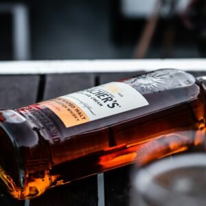 Qué Ofrecemos - Productos Alimenticios en Barcelona