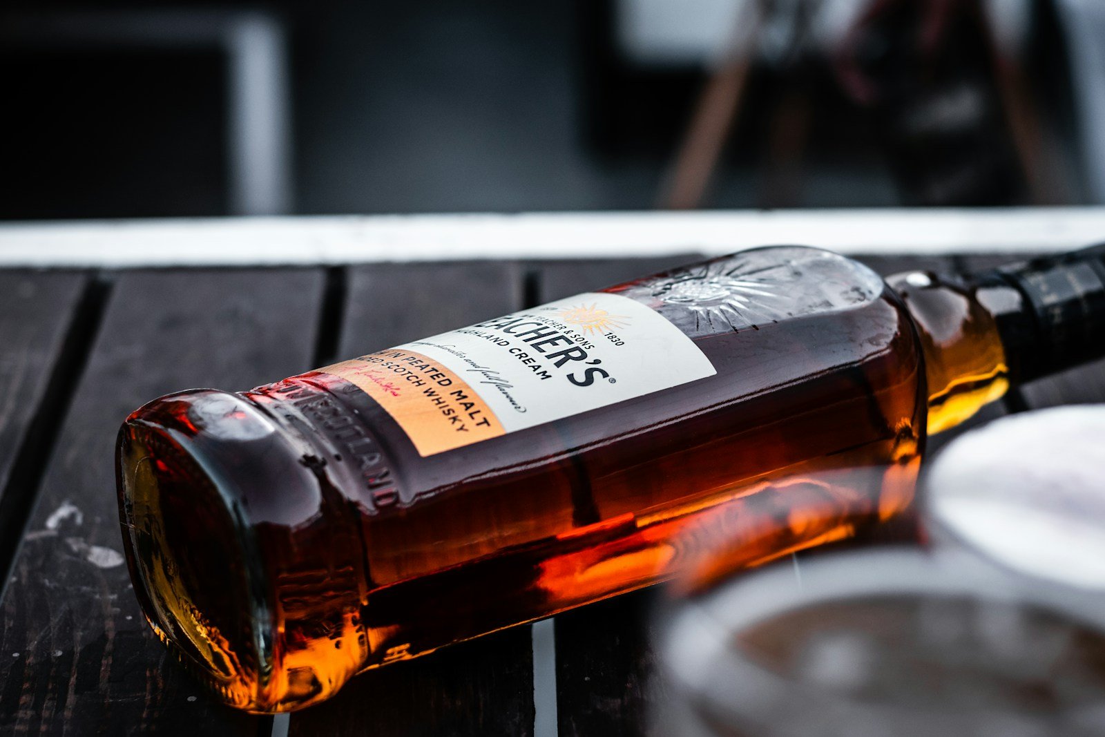 Qué Ofrecemos - Productos Alimenticios en Barcelona